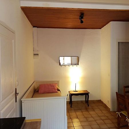 Maison Chene Liege Maureillas Екстериор снимка