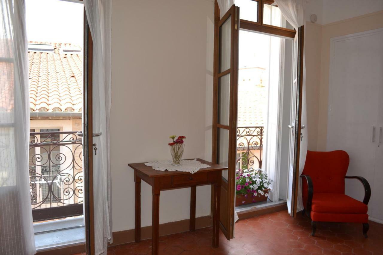 Maison Chene Liege Maureillas Екстериор снимка