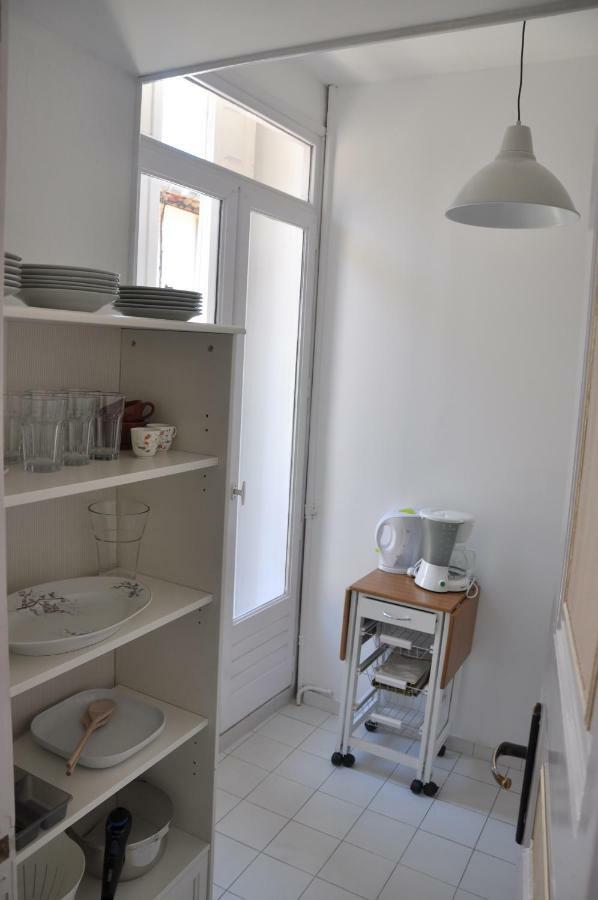 Maison Chene Liege Maureillas Екстериор снимка