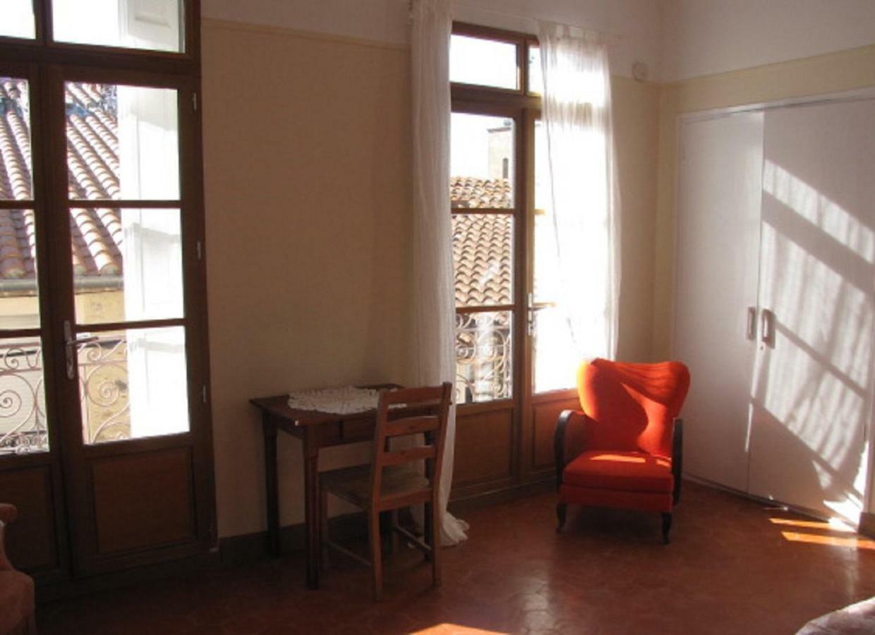 Maison Chene Liege Maureillas Екстериор снимка